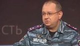 всеволод стеблюк
