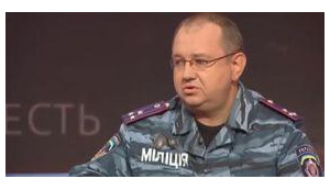 Проект Військово-медичної доктрини від професора-героя АТО В.Стеблюка