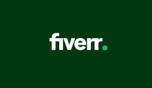 Біржа фрілансерів Fiverr призупиняє свою діяльність у РФ