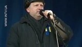 турчинов
