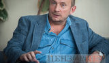 рябикин