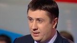 Opposition Left Rada: Controlled Voting is More Important for Party of Regions