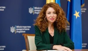 "З чого всі взяли, що немає захисту українських енергооб’єктів?" - ексглава Міненерго Гринчук