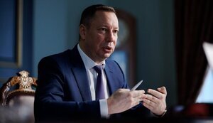 кирилл,шевченко