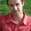 Ivan Popov #330196