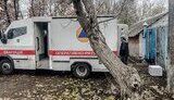 Эвакуацию готовят в селе Новая Слобода в Сумской области