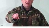 Тема для адекватных форумчан!