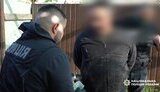 На Одещині викрили інспектора РТЦК та СП у хабарництві