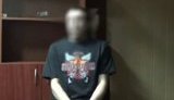 боевик аброськин