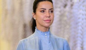 Заступниця голови комітету ВР з питань здоров'я нації Оксана Дмитрієва: "Програму медгарантій у бюджеті наступного року недофінансовано на 50%"