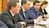 омелян