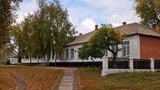 Необхідно впровадити підтримку маленьких шкіл, звідки неможливо підвозити дітей, - Новосад