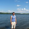 Ярослав Притыка