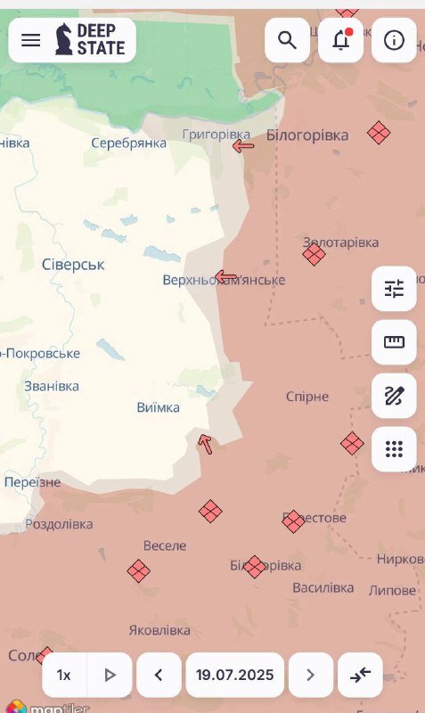 карти