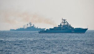 флот,рф,черноморский