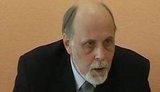 Коммунист Гмыря: В ресторан меня не пускают, а мне жрать хочется!!! ВИДЕО.