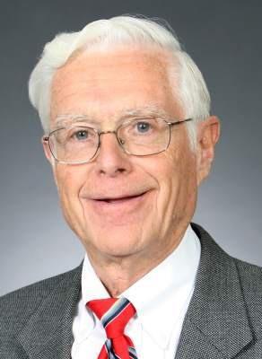 Цензор.НЕТ Изображение