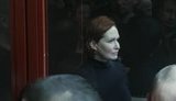 Убивство Шеремета: суд відмовився змінити запобіжний захід Кузьменко. ВIДЕО