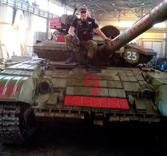 Як Шарій виконував замовлення спецслужб РФ із дискредитації України. Розслідування 05
