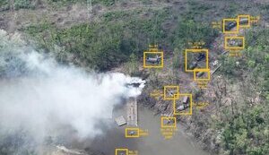 білогорівка