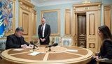 гражданство згуладзе
