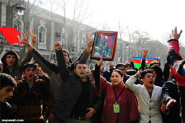 Цензор.НЕТ Изображение