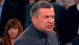 соловйов