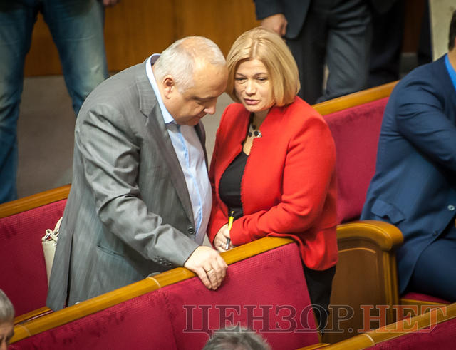 Ляшко смішить депутатів БПП і улюбленець жінок Береза 21 Ляшко смішить депутатів БПП і улюбленець жінок Береза 21