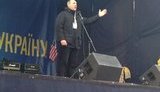 парубий антимайдан