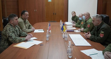 Цензор.НЕТ Изображение