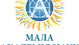 ман