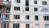 лисичанськ