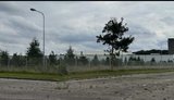 Завод Fire Point расположат рядом с авиабазой Скридструп, где базируются истребители F-35