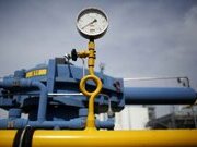 Зупинили транзит російського газу до Європи: перемога чи…?