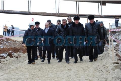 Цензор.НЕТ Изображение