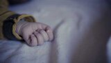 Встановлено загибель 34 дітей унаслідок конфлікту на Донбасі, майже 100 поранено, 18 - отримали інвалідність, - Мамедов