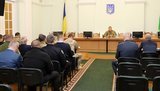 мисик