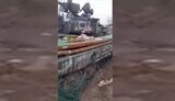 танк,трофей