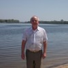 Михаил Польщиков