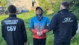 Коригував удари РФ по авіабазах Львівщини: ворожий агент отримав 15 років тюрми з конфіскацією. ФОТО
