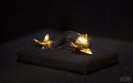Court in Netherlands to consider appeal on Scythian gold today