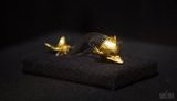 Court in Netherlands to consider appeal on Scythian gold today