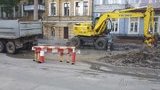 Власти Киева оценили ремонт теплосетей города в $600 миллионов