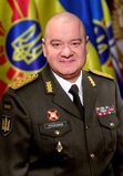 Ось воно що...