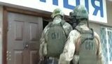 Объявлено подозрение харьковскому полицейскому, задержанному за взяточничество, - СБУ. ВИДЕО