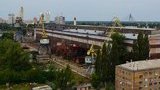 "Кузница на Рыбальском" обжалует запрет суда распоряжаться недвижимостью