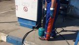 азс гфс