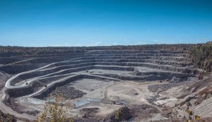 Верховний Суд визнав нікчемною угоду з продажу підсанкційного активу