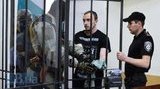 полищук