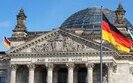 Депутати Бундестагу домагатимуться заборони проросійської партії АдН